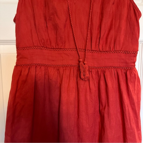 Old Navy Women’s Size Medium Dress - Picture 3 of 6